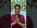 Philippe No es el verdadero MC Mecánico | NIKO EME en anuncio de Walmart | Funky Trae VENCEDORES 2