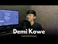 Download Lagu Surepman - Demi Kowe