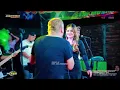 Download Lagu CANTIKA - RINDUNYA HATIKU - MALA KENIS - PELANTIKAN PRADA DIVAN VIJAYA H. - BACIN BAE KUDUS