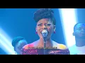 Download Lagu Wonderful Love (Live) - CCIOMA