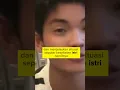 Download Lagu \