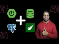 76 OFF Udemy Course CRUD app using Spring Boot JPA PostgreSQL Thymeleaf Beginners