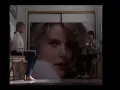 Murder of Playmate Dorothy Stratten Mariel Hemingway By Pimp Paul Snider Eric Roberts 1 of 2