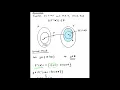 An elementary proof about functions using Set Theory