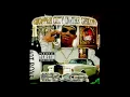BG - Bling Bling (Feat. Big Tymers & Hot Boys)