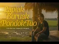 Lagu Lagu minang | Lapiak Buruak Pondok Tuo (Cover)