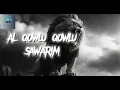 Download Lagu Al Qowlu Qowlu Sawarim||nasheed for muslim||Abu Ali Nasheed||IST