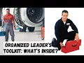 Boost Your Productivity and Performance with Organizational Skills