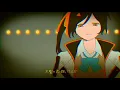 YELLOW - 神山羊 // covered by 長瀬有花