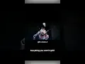 Download Lagu Amato udah tau kisah mechabot dan tuannya⁉️🥲😭||#mechamato #sad #amato #fyp #trending