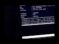 More PS3 RSX X org driver code maintenance