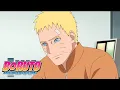 Download Lagu An Empty Hole | Boruto: Naruto Next Generations