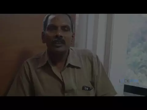 Career guidance: Lodestar showed the right career path for my son (Kannada)