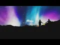 ilan Bluestone & Maor Levi feat. EL Waves - The Distance