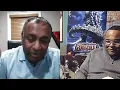 Americans react to Maine Pyar Kiya , Welcome to Mollywood