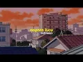 Download Lagu Enau - Negara Lucu (Lo-Fi Remix)