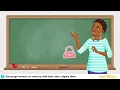 Competency Based Learning Programme - Creativity