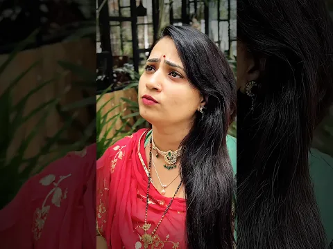 अपनों के लिए समय निकालना पड़ता है, मिलता नहीं है 💔 #youtubeshorts #relatable #relationship #fyp