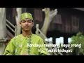 Download Lagu Kandayu mantang kayu erang voc taufik hidayat