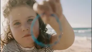 هاسيندا وايت بالم هيلز دندنها