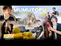 Download Lagu มูมู่เต้าหู้สตอรี่ | MUMU-TOFU STORY Season 2 | EP20