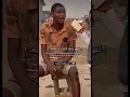 Download Lagu Surah Quraysh ✨🤍 MASHA'ALLAH smooth recitation#quran #quranrecitation #shorts