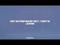 Jazzy - Funky Flow (Lyrics)