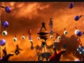 Download Lagu Spy Kids - Floop's Song