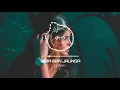 Tera Ban Jaunga - Kabir Singh (Mashup) || DJ NYK | House Music