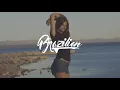 Ana Gabriela - Céu Azul (kazja flip) [extended]