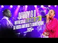 Download Lagu Daddy G O witnessed Lopez at RCCG America’s Convention 2025 | pst E A Adeboye | Blessing Lopez