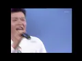 이현우 - '꿈' (1992)| Lee Hyun Woo - 'Dream' 【KBS 토요대행진】