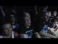 Dee Snider - I Wanna Rock (For The Love Of Metal Live! 2020)
