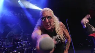 Download Dee Snider - I Wanna Rock (For The Love Of Metal Live! 2020) MP3