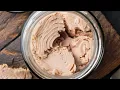 Download Lagu We Tried 15 Canned Tuna Brands \u0026 This One Was The Best