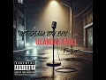 Lagu UGANDAN DRILL  BY GODZILLA TOPBOY