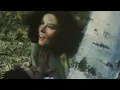 Una lunga storia d amore Stefania Sandrelli UNA DONNA ALLO SPECCHIO