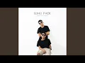 Download Lagu ILMU PADI (feat. Sadewok)