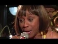Download Lagu Chick Rodgers \