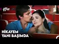 Download Lagu Bundan Böyle Sahnede Biz Varız - İffet