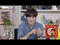 Download Lagu ✨ (All Sub) EXO CHANYEOL 'Upside Down' COUNTDOWN WEVERSE LIVE 😸 2025 08 25 🌟  || EXO LIVE