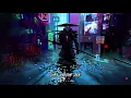 Download Lagu YAKUZA【 ヤクザ】☯ Trap \u0026 Bass Japanese Type Beat ☯ Lofi HipHop Mix