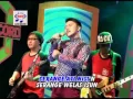 Download Lagu Danang - Edan Turun (Official Music Video)