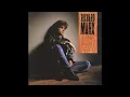 Richard Marx - Endless Summer Nights (Original 1987 Album Version) HQ