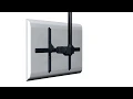 TELEHOOK Ceiling Mount - Video 10 of 1
