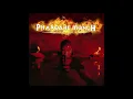 Download Lagu Pharoahe Monch - The Truth (feat. Common \u0026 Talib Kweli)