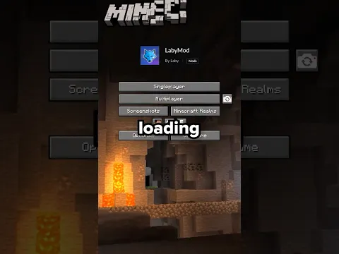Play Minecraft With Friends WITHOUT A Server