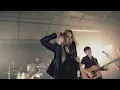 "Radioactive" Imagine Dragons (ft. The Macy Kate Band & Kurt Schneider)