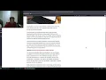 Tech Report EP84