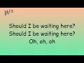 Download Lagu Palm Trees, Mdl, Abi F Jones - '' Fast lane'' #lyrics #anna
